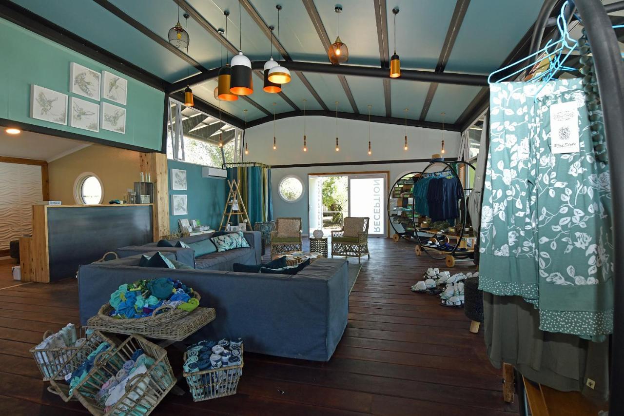 Zambezi Mubala Lodge كاتيما موليلو المظهر الخارجي الصورة